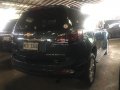 2017 Chevrolet Trailblazer-4