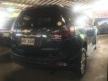 2017 Chevrolet Trailblazer-5