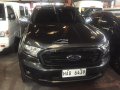 2020 Ford Ranger -2