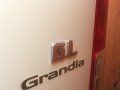 2017 Toyota Hiace GL Grandia-5