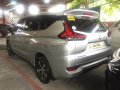 2019 Mitsubishi Xpander-4