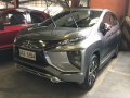 2019 Mitsubishi Xpander-2