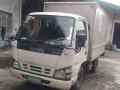 Pre-owned 2009 Isuzu NKR Truck Commercial FOR SALE-0