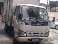 Pre-owned 2009 Isuzu NKR Truck Commercial FOR SALE-5