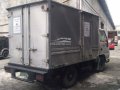 Pre-owned 2009 Isuzu NKR Truck Commercial FOR SALE-6