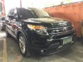 2013 Ford Explorer-1