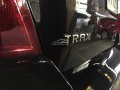 2019 Chevrolet Trax-6