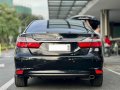 2016 Toyota Camry 2.5 V Automatic Gas
Php 908,000 only!-4