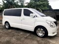 Hot deal alert! 2017 Hyundai H1  for sale at -6