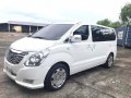 Hot deal alert! 2017 Hyundai H1  for sale at -7