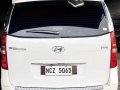 Hot deal alert! 2017 Hyundai H1  for sale at -8