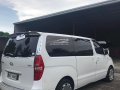 Hot deal alert! 2017 Hyundai H1  for sale at -9