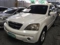 Pre-owned 2006 Kia Sorento  for sale in good condition-3