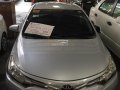 Hot deal alert! 2014 Toyota Vios  1.3 E CVT for sale at 475,000-0