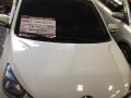 2019 Kia Soluto Sedan at cheap price-2