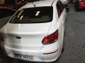 2019 Kia Soluto Sedan at cheap price-7