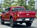 SOLD! 2016 Chevrolet Colorado 2.8 4x4 Z71 Automatic Diesel.. Call 0956-7998581-2