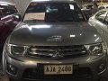 2015 Mitsubishi Starda  for sale by Trusted seller-0