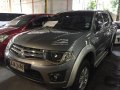 2015 Mitsubishi Starda  for sale by Trusted seller-3