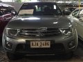 2015 Mitsubishi Starda  for sale by Trusted seller-4