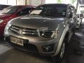 2015 Mitsubishi Starda  for sale by Trusted seller-5