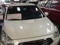 RUSH sale!!! 2019 Mitsubishi Mirage G4 Sedan at cheap price-0