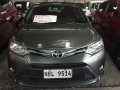 2018 Toyota Vios Sedan at cheap price-0