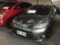 2018 Toyota Vios Sedan at cheap price-3