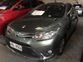 2018 Toyota Vios Sedan at cheap price-4