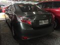 2018 Toyota Vios Sedan at cheap price-6