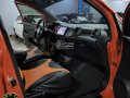 2015 Honda Mobilio 1.5L RS CVT AT Limited-13