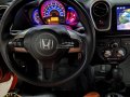 2015 Honda Mobilio 1.5L RS CVT AT Limited-18
