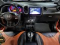 2015 Honda Mobilio 1.5L RS CVT AT Limited-20