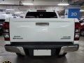 2020 Isuzu DMAX LS RZ4E 1.9L 4X2 DSL MT-7