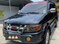 RUSH sale!!! 2010 Isuzu Sportivo SUV / Crossover at cheap price-0