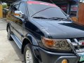 RUSH sale!!! 2010 Isuzu Sportivo SUV / Crossover at cheap price-6