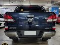 2019 Mazda BT-50 3.0L 4X4 DSL AT-7