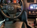 2019 Mazda BT-50 3.0L 4X4 DSL AT-22