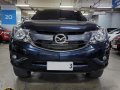 2019 Mazda BT-50 3.0L 4X4 DSL AT-23