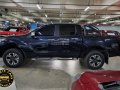 2019 Mazda BT-50 3.0L 4X4 DSL AT-25