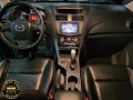 2019 Mazda BT-50 3.0L 4X4 DSL AT-28