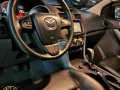 2019 Mazda BT-50 3.0L 4X4 DSL AT-29