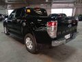 2019 Ford Ranger XLT Automatic-6