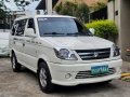 FOR SALE 2012-2013 Mitsubishi Adventure Glx MT Diesel-1