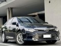 2016 Toyota Camry 2.5 V Automatic Gas
Php 908,000 only!-0