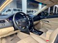 2016 Toyota Camry 2.5 V Automatic Gas
Php 908,000 only!-8