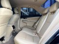 2016 Toyota Camry 2.5 V Automatic Gas
Php 908,000 only!-11
