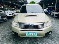 2010 SUBARU FORESTER XT TURBO AUTOMATIC GAS! ALL WHEEL DRIVE! TOP OF THE LINE! SUNROOF! FINANCING OK-1