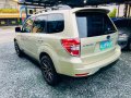 2010 SUBARU FORESTER XT TURBO AUTOMATIC GAS! ALL WHEEL DRIVE! TOP OF THE LINE! SUNROOF! FINANCING OK-4