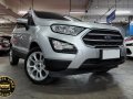 2019 Ford EcoSport 1.5L Trend MT-0
